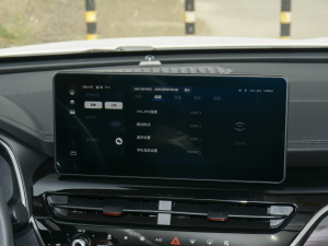 2021 2.0GDIT Ԅ(dng)܊ п؅^(q)