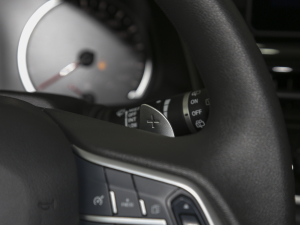 2021 1.5T ԄӶа п؅^