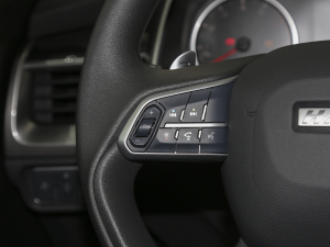 2021 1.5T ԄӶа п؅^