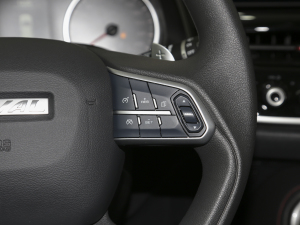 2021 1.5T ԄӶа п؅^