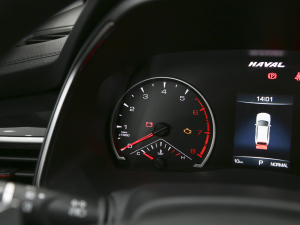 2021 1.5T ԄӶа п؅^