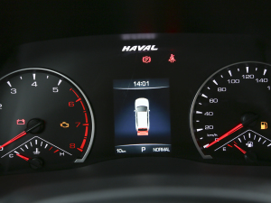 2021 1.5T ԄӶа п؅^