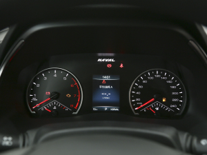 2021 1.5T ԄӶа п؅^