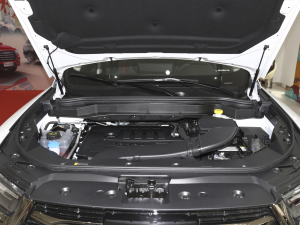 2021 1.5T ԄӶа l(f)әC