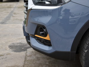 2021 1.5GDIT ԄӺA ^