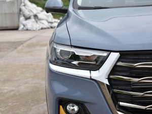 2021 1.5GDIT ԄӺA ^