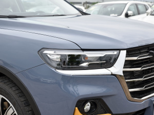 2021 1.5GDIT ԄӺA ^