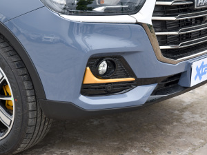 2021 1.5GDIT ԄӺA ^