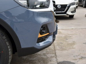 2021 1.5GDIT ԄӺA ^