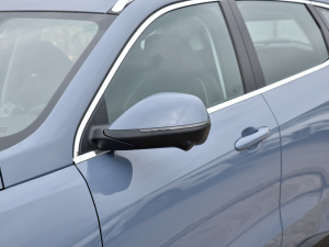 2021 1.5GDIT ԄӺA ^