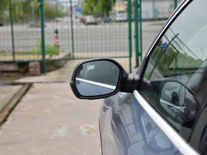 2021 1.5GDIT ԄӺA ^