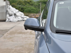 2021 1.5GDIT ԄӺA ^