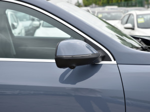 2021 1.5GDIT ԄӺA ^