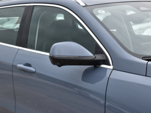 2021 1.5GDIT ԄӺA ^