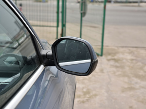 2021 1.5GDIT ԄӺA ^