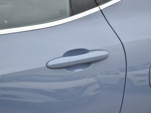 2021 1.5GDIT ԄӺA ^