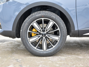 2021 1.5GDIT ԄӺA ^