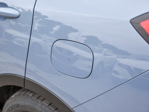 2021 1.5GDIT ԄӺA ^