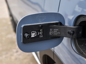 2021 1.5GDIT ԄӺA ^