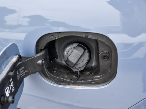 2021 1.5GDIT ԄӺA ^