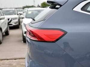 2021 1.5GDIT ԄӺA ^