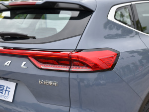 2021 1.5GDIT ԄӺA ^