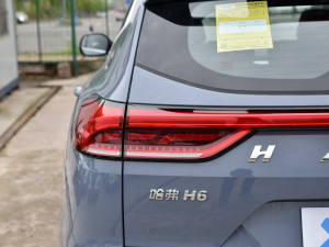 2021 1.5GDIT ԄӺA ^