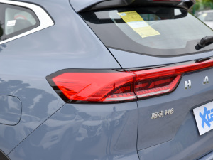 2021 1.5GDIT ԄӺA ^