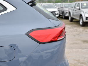 2021 1.5GDIT ԄӺA ^