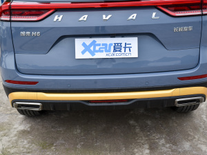 2021 1.5GDIT ԄӺA ^