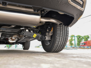 2021 1.5GDIT ԄӺA ^