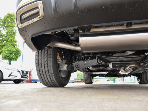 2021 1.5GDIT ԄӺA ^