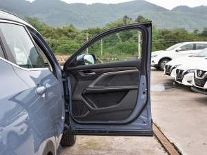 2021 1.5GDIT ԄӺA g