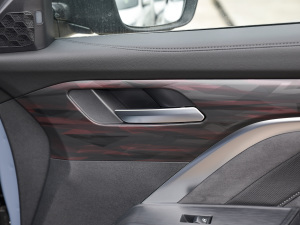 2021 1.5GDIT ԄӺA g