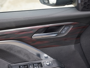 2021 1.5GDIT ԄӺA g