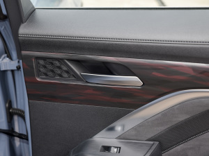 2021 1.5GDIT ԄӺA g