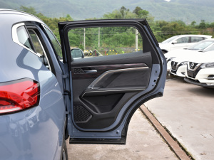 2021 1.5GDIT ԄӺA g