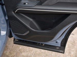 2021 1.5GDIT ԄӺA g