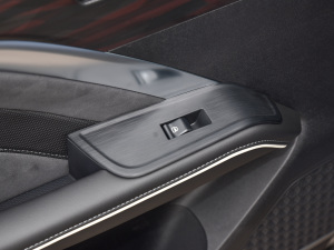 2021 1.5GDIT ԄӺA g