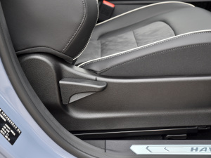 2021 1.5GDIT ԄӺA g