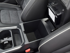 2021 1.5GDIT ԄӺA g