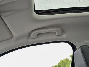 2021 1.5GDIT ԄӺA g