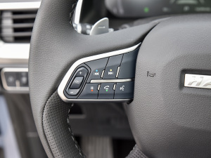 2021(gu) 1.5GDIT Ԅ(dng)A п؅^(q)