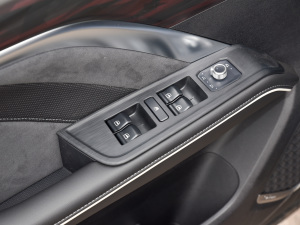 2021(gu) 1.5GDIT Ԅ(dng)A п؅^(q)