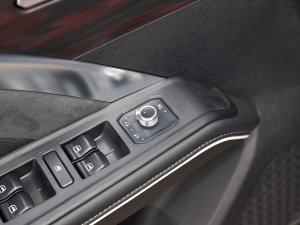 2021(gu) 1.5GDIT Ԅ(dng)A п؅^(q)