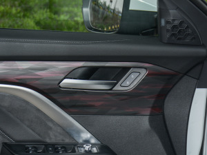 2021 1.5GDIT Ԅ(dng) g