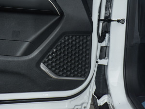 2021 1.5GDIT Ԅ(dng) g