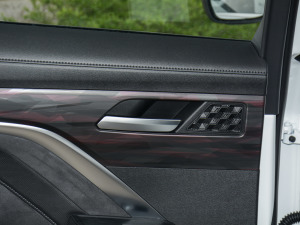 2021 1.5GDIT Ԅ(dng) g