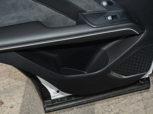 2021 1.5GDIT Ԅ(dng) g