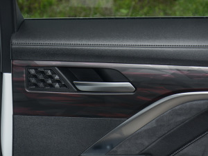 2021 1.5GDIT Ԅ(dng) g